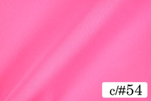 画像をギャラリービューアに読み込む, CS493E 75Dジョーゼット 54