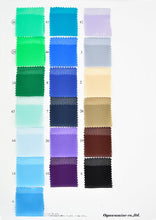 画像をギャラリービューアに読み込む, CS493E 75Dジョーゼット 54