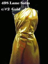 画像をギャラリービューアに読み込む, CS498 ラメサテン 1