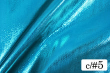 画像をギャラリービューアに読み込む, CS498 ラメサテン 5