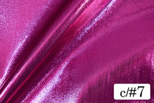 画像をギャラリービューアに読み込む, CS498 ラメサテン 7