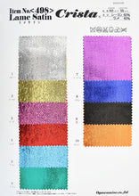 画像をギャラリービューアに読み込む, CS498 ラメサテン 10