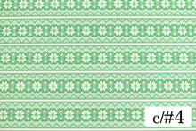 画像をギャラリービューアに読み込む, MCS10024 ミニスノー 4