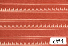 画像をギャラリービューアに読み込む, MCS10026 ミニツリー 4