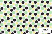 画像をギャラリービューアに読み込む, MCS10022 ミニ浴衣2 4