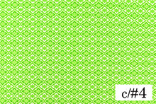 画像をギャラリービューアに読み込む, MCS10017 ミニ菊菱 4