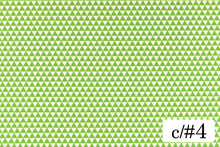 画像をギャラリービューアに読み込む, MCS10011 ミニ三角 4