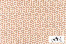 画像をギャラリービューアに読み込む, MCS10021 ミニ浴衣1 4