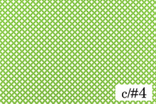 画像をギャラリービューアに読み込む, MCS10014 ミニ七宝 4