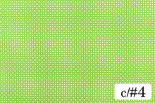 画像をギャラリービューアに読み込む, MCS10019 ミニ御召十 4