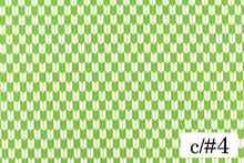 画像をギャラリービューアに読み込む, MCS10016 ミニ矢絣 4