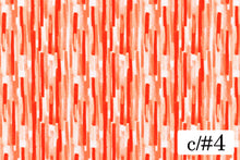 画像をギャラリービューアに読み込む, MCS10023 ミニ浴衣3 4