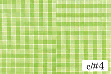 画像をギャラリービューアに読み込む, MCS10020 ミニ網代格子 4
