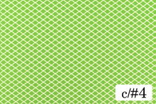 画像をギャラリービューアに読み込む, MCS10018 ミニ松皮菱 4