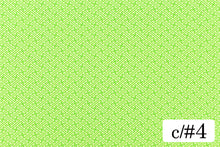 画像をギャラリービューアに読み込む, MCS10012 ミニ紗綾形 4