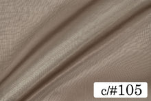 画像をギャラリービューアに読み込む, CS503 スパークオーガンジー 105