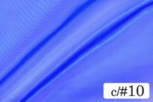 画像をギャラリービューアに読み込む, CS503 スパークオーガンジー 10