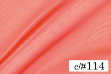 画像をギャラリービューアに読み込む, CS503 スパークオーガンジー 114