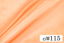 画像をギャラリービューアに読み込む, CS503 スパークオーガンジー 115