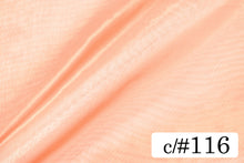 画像をギャラリービューアに読み込む, CS503 スパークオーガンジー 116