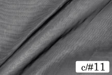 画像をギャラリービューアに読み込む, CS503 スパークオーガンジー 11