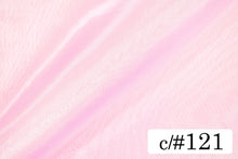 画像をギャラリービューアに読み込む, CS503 スパークオーガンジー 121