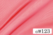 画像をギャラリービューアに読み込む, CS503 スパークオーガンジー 123