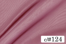 画像をギャラリービューアに読み込む, CS503 スパークオーガンジー 124