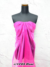 画像をギャラリービューアに読み込む, CS503 スパークオーガンジー 15