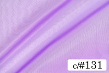 画像をギャラリービューアに読み込む, CS503 スパークオーガンジー 131