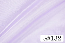 画像をギャラリービューアに読み込む, CS503 スパークオーガンジー 132