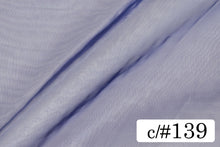 画像をギャラリービューアに読み込む, CS503 スパークオーガンジー 139