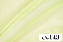 画像をギャラリービューアに読み込む, CS503 スパークオーガンジー 143