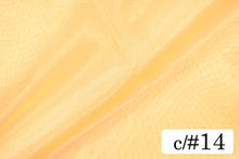 画像をギャラリービューアに読み込む, CS503 スパークオーガンジー 14