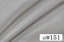 画像をギャラリービューアに読み込む, CS503 スパークオーガンジー 151