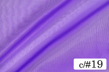 画像をギャラリービューアに読み込む, CS503 スパークオーガンジー 19