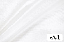 画像をギャラリービューアに読み込む, CS503 スパークオーガンジー 1