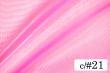 画像をギャラリービューアに読み込む, CS503 スパークオーガンジー 21