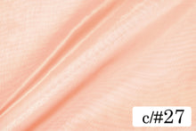 画像をギャラリービューアに読み込む, CS503 スパークオーガンジー 27