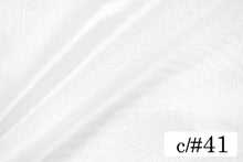 画像をギャラリービューアに読み込む, CS503 スパークオーガンジー 41