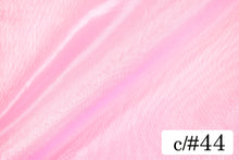 画像をギャラリービューアに読み込む, CS503 スパークオーガンジー 44