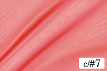 画像をギャラリービューアに読み込む, CS503 スパークオーガンジー 7