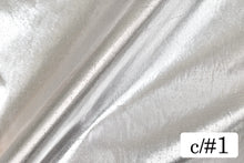 画像をギャラリービューアに読み込む, CS507S DXラメシャー 1