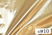 画像をギャラリービューアに読み込む, CS507S DXラメシャー 10