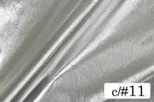 画像をギャラリービューアに読み込む, CS507 DXラメシャー 11