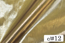 画像をギャラリービューアに読み込む, CS507 DXラメシャー 12