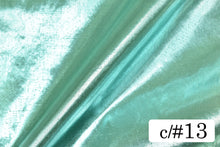 画像をギャラリービューアに読み込む, CS507 DXラメシャー 13