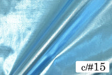 画像をギャラリービューアに読み込む, CS507 DXラメシャー 15