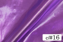 画像をギャラリービューアに読み込む, CS507 DXラメシャー 16