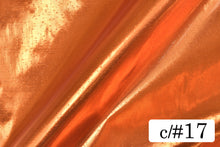 画像をギャラリービューアに読み込む, CS507 DXラメシャー 17